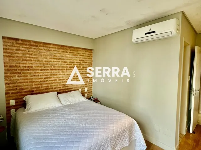Imagem 13: PLATNO GREENVILLE | 110m² | 3/4 | VISTA MAR | 2 VAGAS
