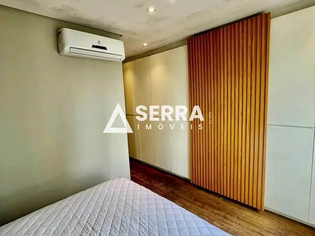 Imagem 12: PLATNO GREENVILLE | 110m² | 3/4 | VISTA MAR | 2 VAGAS