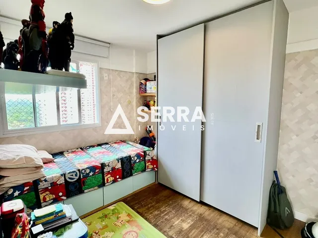 Imagem 6: PLATNO GREENVILLE | 110m² | 3/4 | VISTA MAR | 2 VAGAS