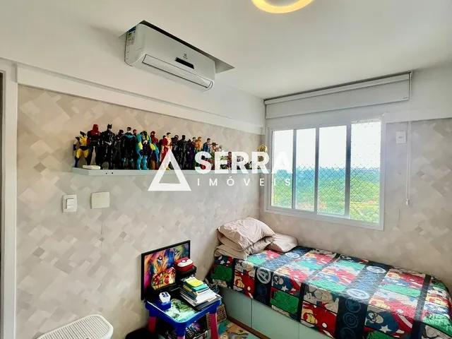 Imagem 3: PLATNO GREENVILLE | 110m² | 3/4 | VISTA MAR | 2 VAGAS