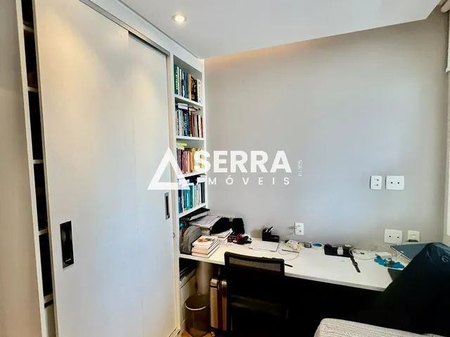 Imagem 15: PLATNO GREENVILLE | 110m² | 3/4 | VISTA MAR | 2 VAGAS