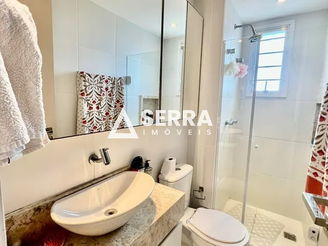Imagem 2: PLATNO GREENVILLE | 110m² | 3/4 | VISTA MAR | 2 VAGAS