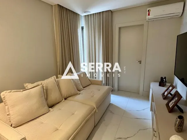 Imagem 5: JARDIM APIPEMA | 304m² | 4 SUÍTES | 1 POR ANDAR | 4 VAGAS