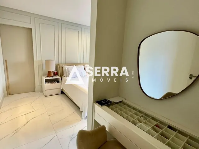 Imagem 10: JARDIM APIPEMA | 304m² | 4 SUÍTES | 1 POR ANDAR | 4 VAGAS