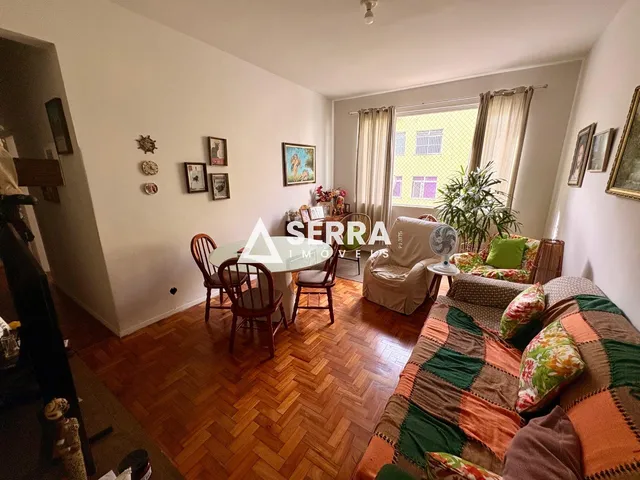 Imagem: Barra 3/4 100 m² Térreo Menos
