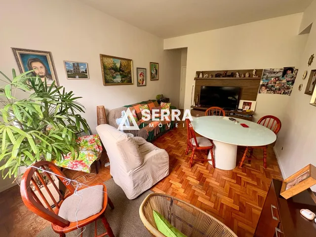Imagem 10: Barra | 3/4 | 100 m² | Térreo | Menos de 500 m do Porto