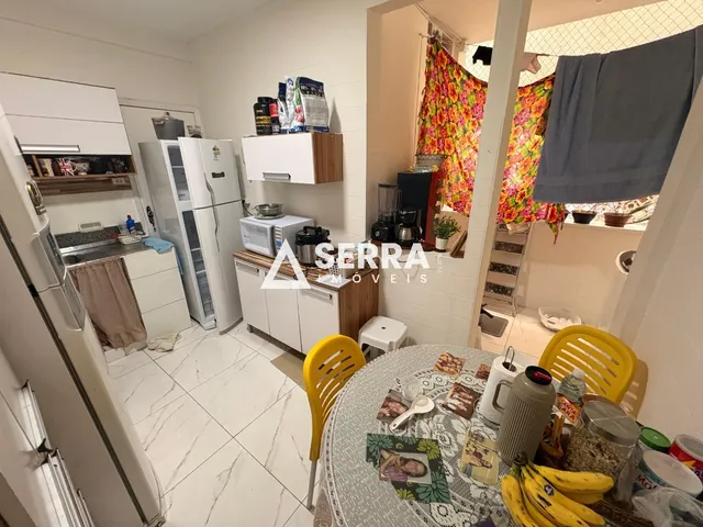 Imagem 4: Barra | 3/4 | 100 m² | Térreo | Menos de 500 m do Porto