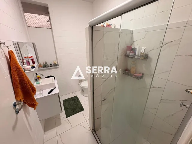 Imagem 7: Barra | 3/4 | 100 m² | Térreo | Menos de 500 m do Porto