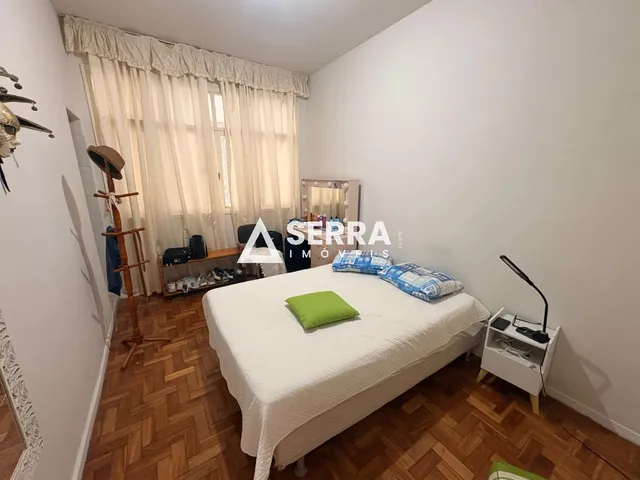 Imagem 2: Barra | 3/4 | 100 m² | Térreo | Menos de 500 m do Porto