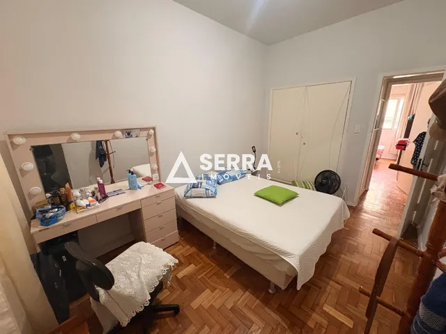 Imagem 9: Barra | 3/4 | 100 m² | Térreo | Menos de 500 m do Porto