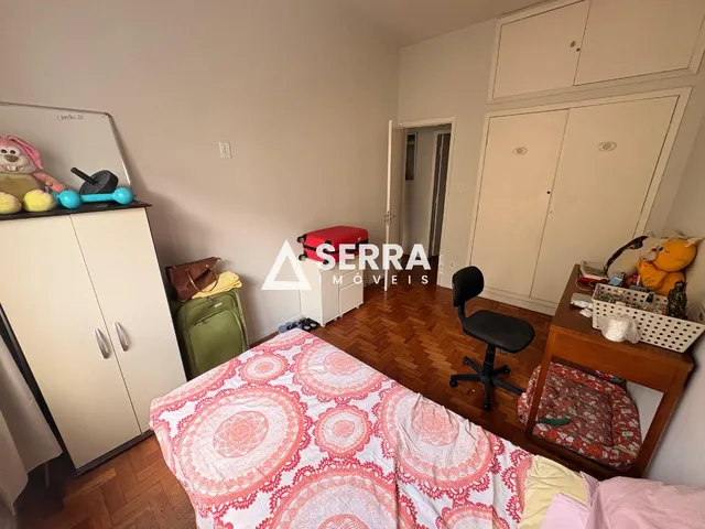 Imagem 5: Barra | 3/4 | 100 m² | Térreo | Menos de 500 m do Porto