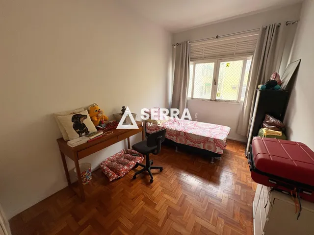Imagem 3: Barra | 3/4 | 100 m² | Térreo | Menos de 500 m do Porto