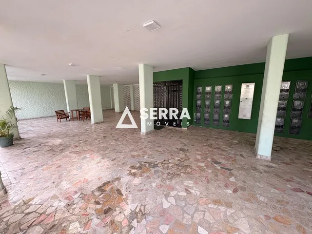 Imagem 8: Barra | 3/4 | 100 m² | Térreo | Menos de 500 m do Porto