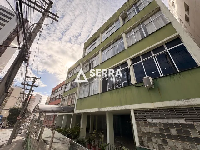 Imagem 12: Barra | 3/4 | 100 m² | Térreo | Menos de 500 m do Porto