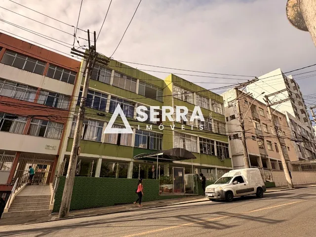 Imagem 11: Barra | 3/4 | 100 m² | Térreo | Menos de 500 m do Porto