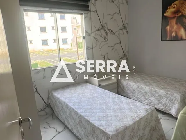 Imagem 11: Genipabu Club House | Guarajuba | 108 m² | 3 quartos