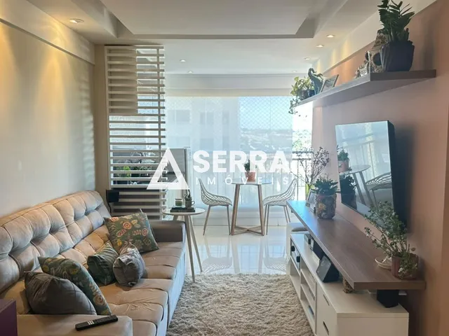 Imagem: PIATÃ STUPENDO PIATÃ RESIDENCE 82,54m²