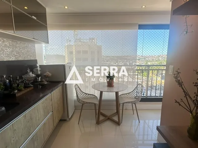 Imagem 4: PIATÃ | STUPENDO PIATÃ RESIDENCE | 82,54m² | 3 QUARTOS | 1 SUÍTE