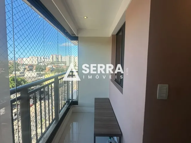 Imagem 9: PIATÃ | STUPENDO PIATÃ RESIDENCE | 82,54m² | 3 QUARTOS | 1 SUÍTE