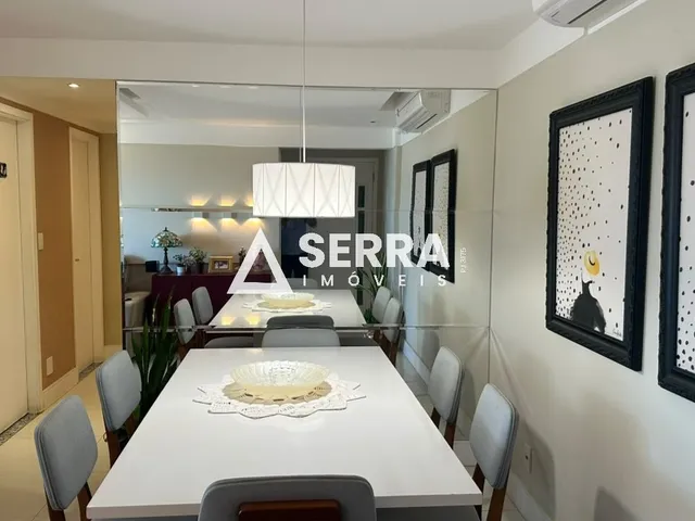 Imagem 12: PIATÃ | STUPENDO PIATÃ RESIDENCE | 82,54m² | 3 QUARTOS | 1 SUÍTE