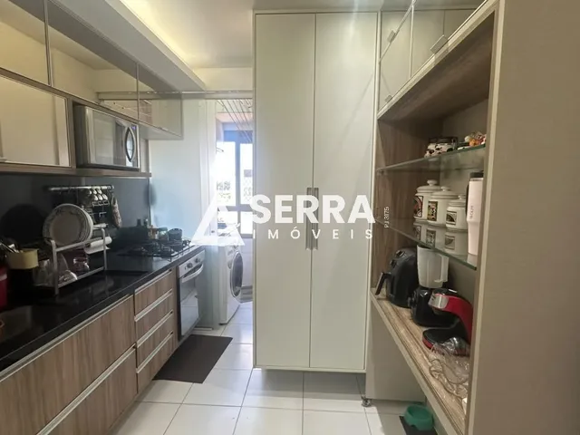 Imagem 2: PIATÃ | STUPENDO PIATÃ RESIDENCE | 82,54m² | 3 QUARTOS | 1 SUÍTE