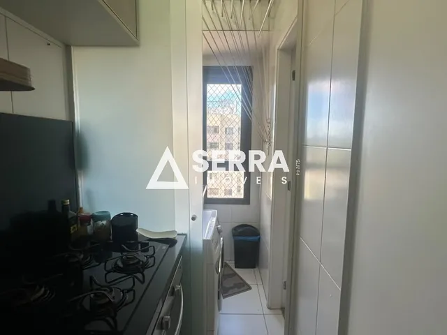 Imagem 14: PIATÃ | STUPENDO PIATÃ RESIDENCE | 82,54m² | 3 QUARTOS | 1 SUÍTE