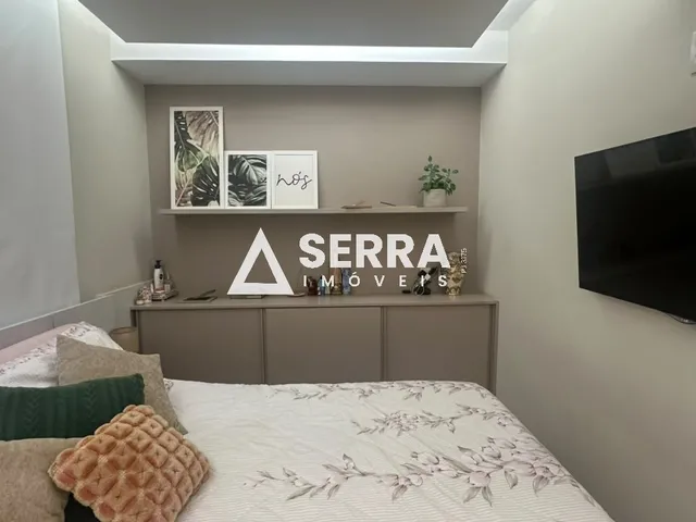 Imagem 11: PIATÃ | STUPENDO PIATÃ RESIDENCE | 82,54m² | 3 QUARTOS | 1 SUÍTE