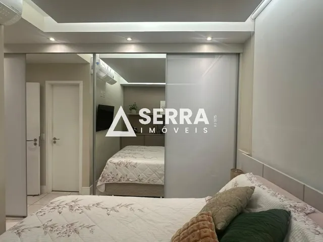 Imagem 3: PIATÃ | STUPENDO PIATÃ RESIDENCE | 82,54m² | 3 QUARTOS | 1 SUÍTE