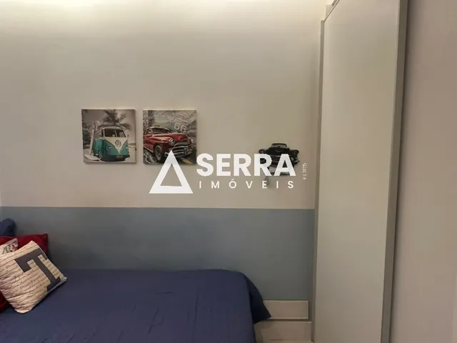 Imagem 16: PIATÃ | STUPENDO PIATÃ RESIDENCE | 82,54m² | 3 QUARTOS | 1 SUÍTE