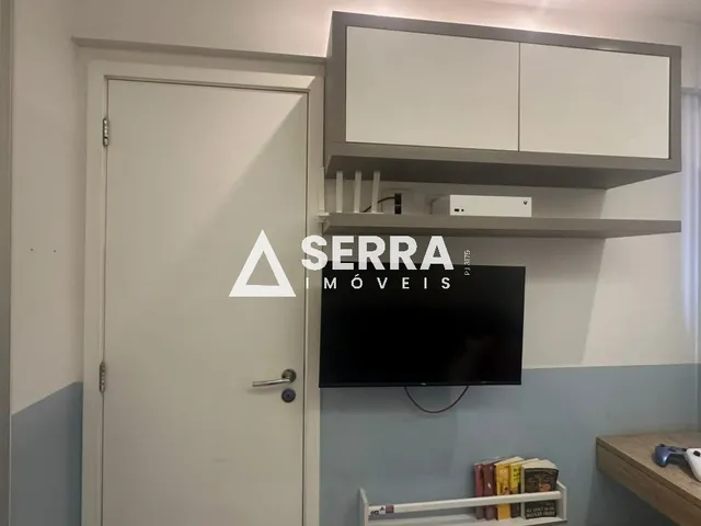 Imagem 5: PIATÃ | STUPENDO PIATÃ RESIDENCE | 82,54m² | 3 QUARTOS | 1 SUÍTE