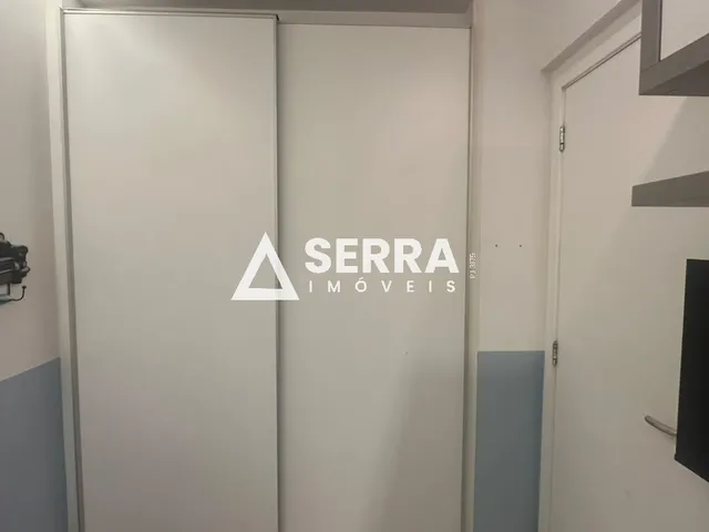 Imagem 10: PIATÃ | STUPENDO PIATÃ RESIDENCE | 82,54m² | 3 QUARTOS | 1 SUÍTE