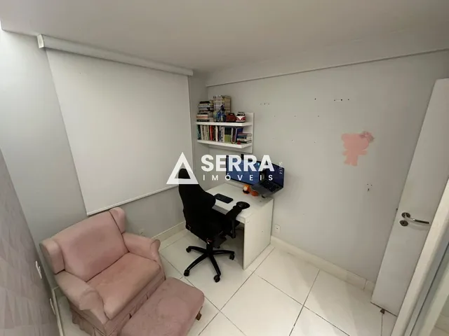 Imagem 13: PIATÃ | STUPENDO PIATÃ RESIDENCE | 82,54m² | 3 QUARTOS | 1 SUÍTE