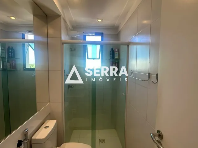 Imagem 7: PIATÃ | STUPENDO PIATÃ RESIDENCE | 82,54m² | 3 QUARTOS | 1 SUÍTE