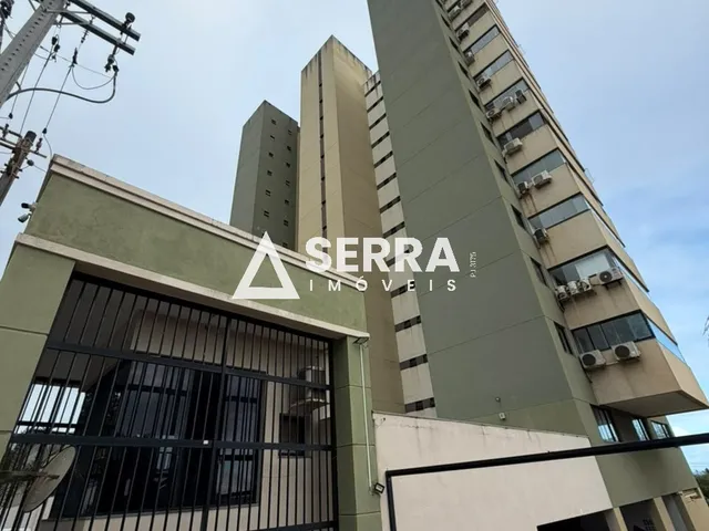 Imagem 2: IMBUÍ | 63m² | 2 QUARTOS | 1 SUÍTE | VISTA MAR | NASCENTE | PORTEIRA FECHADA
