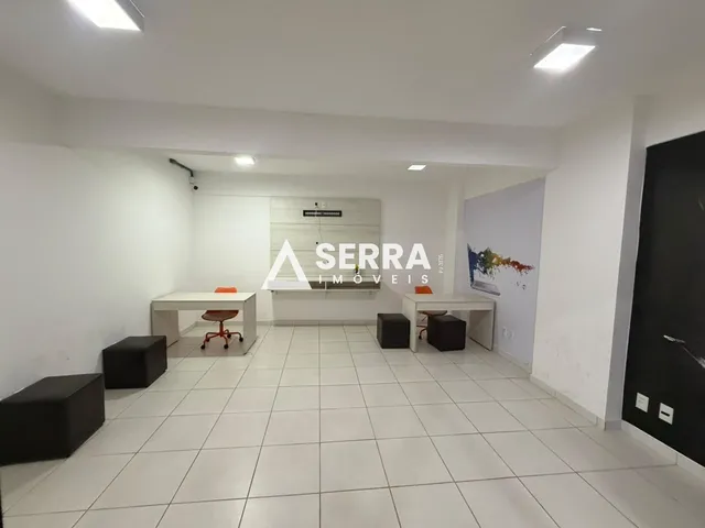 Imagem 14: IMBUÍ | 63m² | 2 QUARTOS | 1 SUÍTE | VISTA MAR | NASCENTE | PORTEIRA FECHADA
