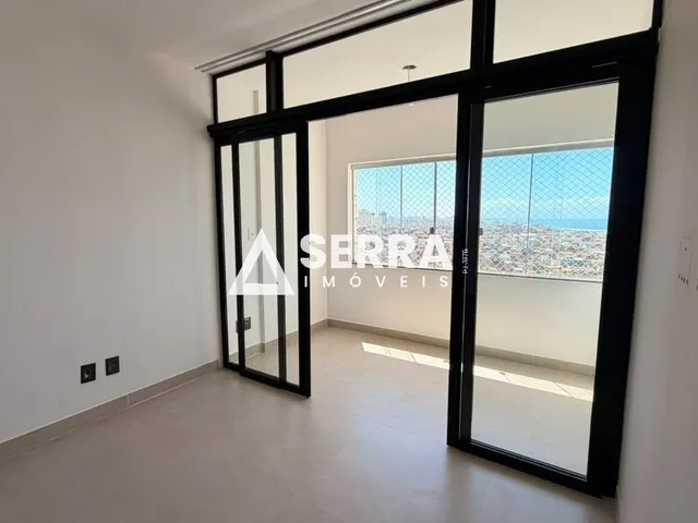 Imagem: STIEP 81m² 2 QUARTOS VISTA MAR