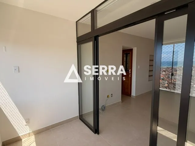 Imagem 9: STIEP | 81m² | 2 QUARTOS | VISTA MAR | NASCENTE