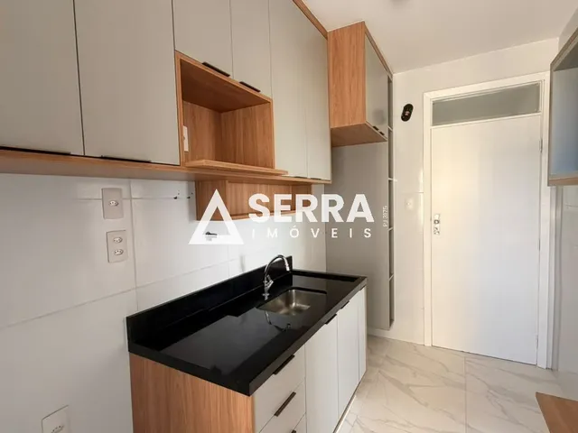 Imagem 6: STIEP | 81m² | 2 QUARTOS | VISTA MAR | NASCENTE