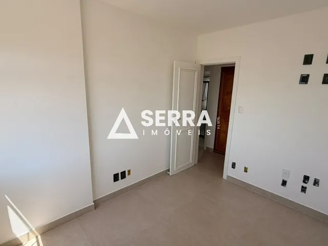 Imagem 12: STIEP | 81m² | 2 QUARTOS | VISTA MAR | NASCENTE