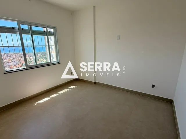Imagem 2: STIEP | 81m² | 2 QUARTOS | VISTA MAR | NASCENTE