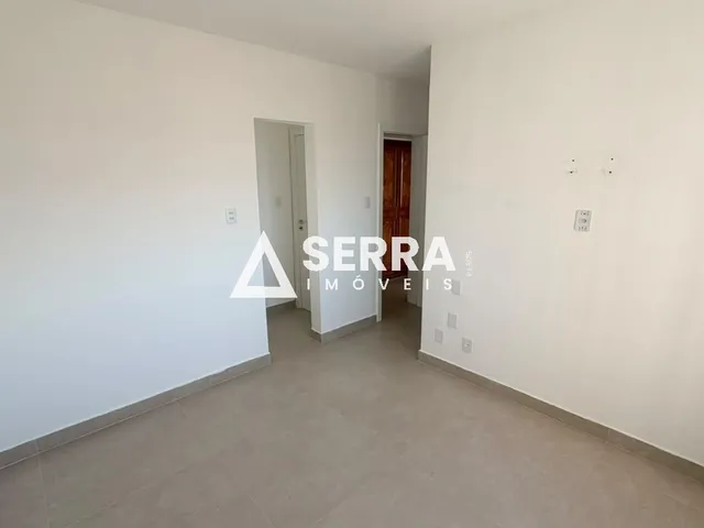 Imagem 4: STIEP | 81m² | 2 QUARTOS | VISTA MAR | NASCENTE