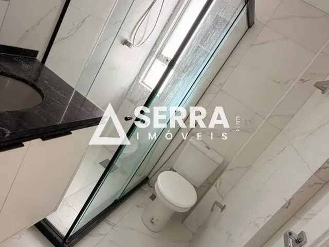 Imagem 15: STIEP | 81m² | 2 QUARTOS | VISTA MAR | NASCENTE