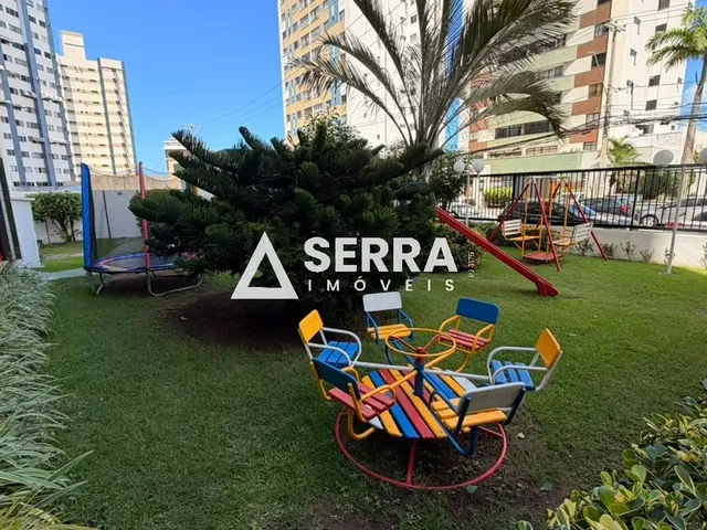 Imagem 14: STIEP | 81m² | 2 QUARTOS | VISTA MAR | NASCENTE
