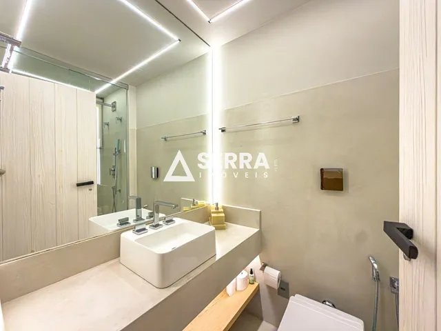 Imagem 7: Mansão Porto Busca Vida Resort | 1.100 m² | Frente mar | 7 suítes