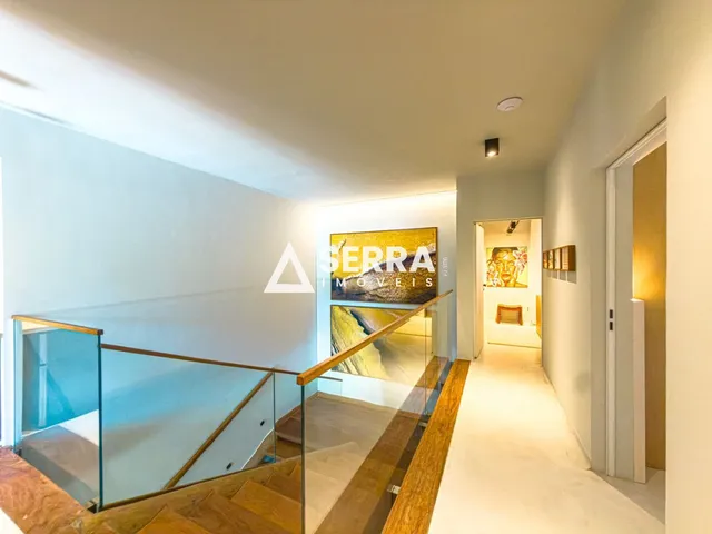 Imagem 2: Mansão Porto Busca Vida Resort | 1.100 m² | Frente mar | 7 suítes