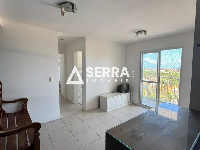 Imagem: ITAPUÃ 60m² 2 QUARTOS 1 SUÍTE