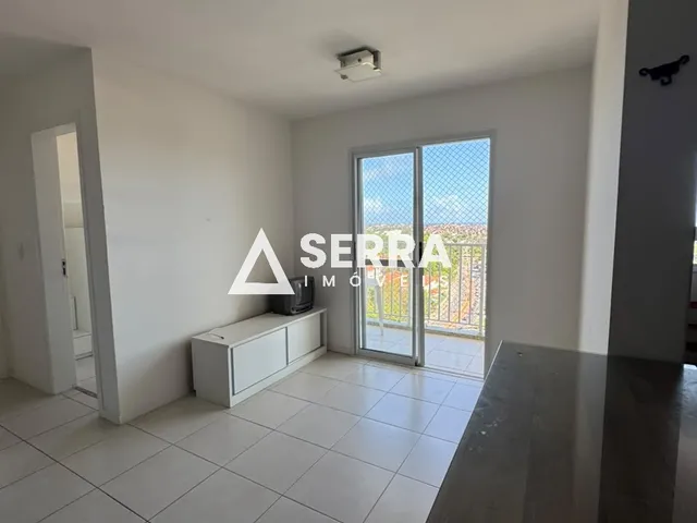 Imagem 3: ITAPUÃ | 60m² | 2 QUARTOS | 1 SUÍTE | NASCENTE | ANDAR ALTO | VISTA MAR