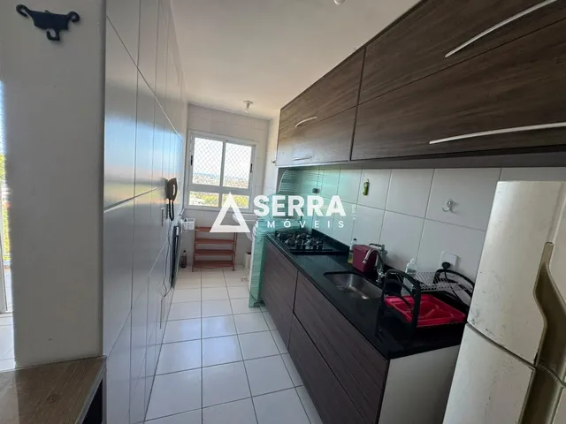 Imagem 13: ITAPUÃ | 60m² | 2 QUARTOS | 1 SUÍTE | NASCENTE | ANDAR ALTO | VISTA MAR