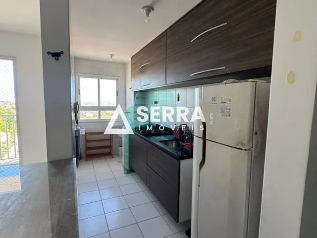 Imagem 11: ITAPUÃ | 60m² | 2 QUARTOS | 1 SUÍTE | NASCENTE | ANDAR ALTO | VISTA MAR