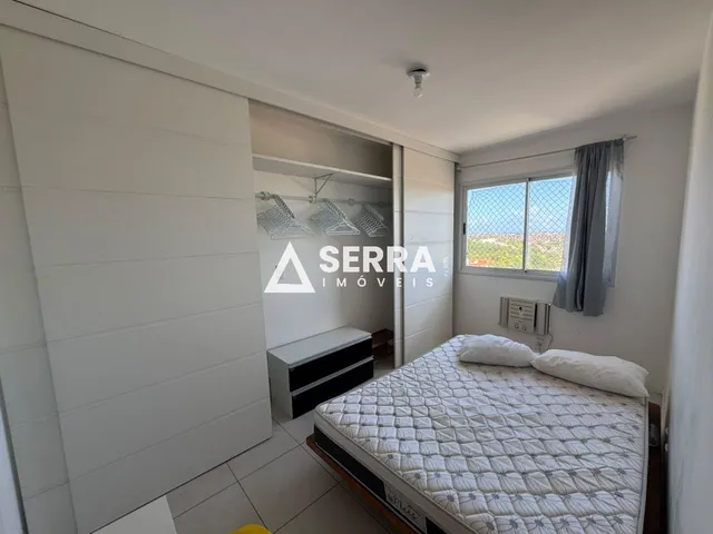 Imagem 12: ITAPUÃ | 60m² | 2 QUARTOS | 1 SUÍTE | NASCENTE | ANDAR ALTO | VISTA MAR